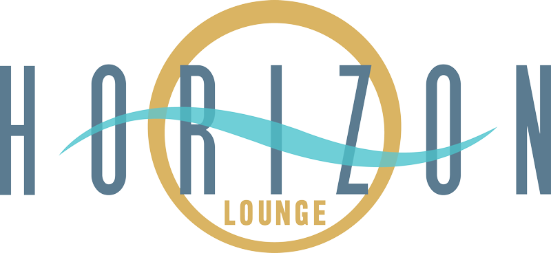 https://www.horizonlounge.com/